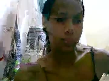 Cindyx69 May 19, 2025