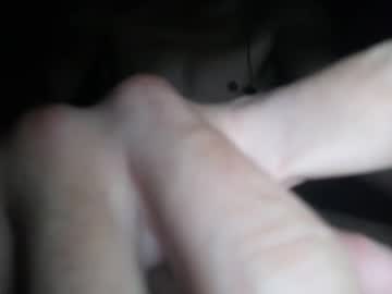 Drey_59 May 19, 2025