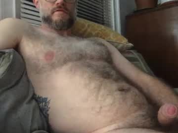 Eddie_Sghetti May 19, 2025