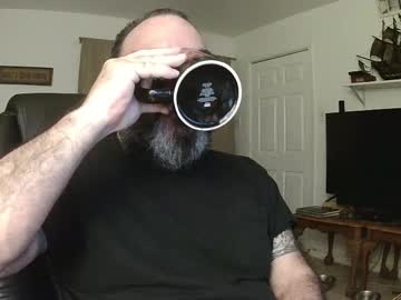 Seveninchrichard May 19, 2025