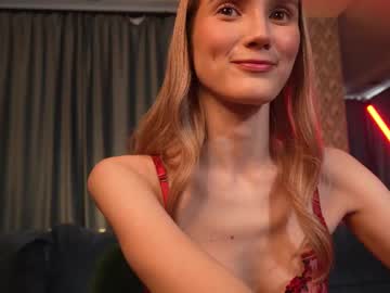 Aurora_The_Ballerina May 19, 2025