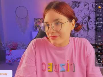 Callmekatesmit May 19, 2025