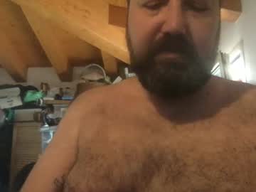 Nutelloso79 May 19, 2025