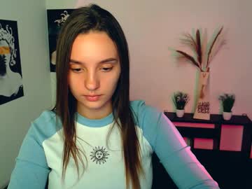 Alicesexyy_ May 19, 2025