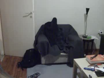 Dickus_Biggus May 19, 2025