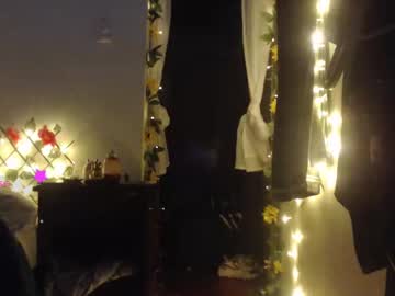 Angielee01 May 19, 2025