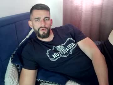 Dannyk1990 May 19, 2025