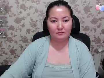 Miya_Asian_Pinay555 May 19, 2025