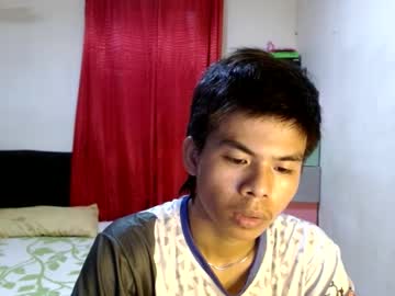 Pinoymonstercock_Xx May 19, 2025
