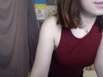 Veryveryvery_Shy May 19, 2025