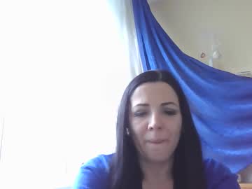 Alika_Lorens_Talk May 19, 2025