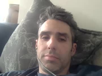 Joepizzoniiii May 19, 2025