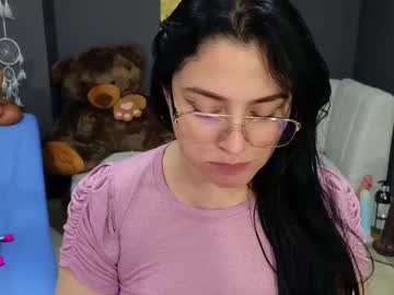 Lia_Assholeorange_ May 19, 2025