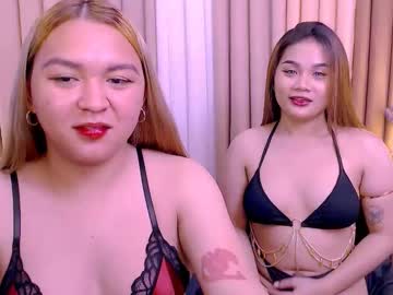 Xdominantgoddessx May 19, 2025