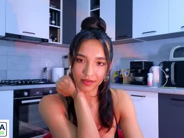 Alice_Bane May 19, 2025