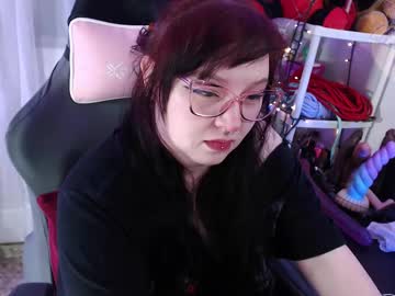 Lilomoon69 May 19, 2025