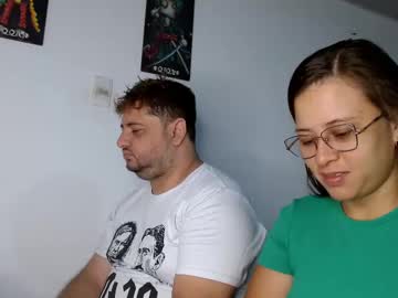 Paloma_Desire May 19, 2025