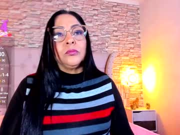 Sheyla_Ruiz May 19, 2025