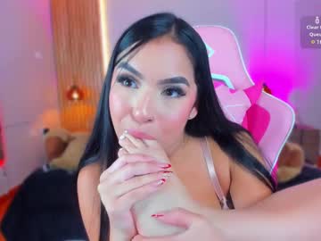 Sofiacortez May 19, 2025