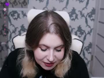 Yourkarma_2_0 May 19, 2025
