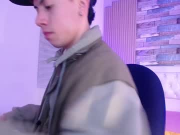 Aaron_Blink1 May 19, 2025