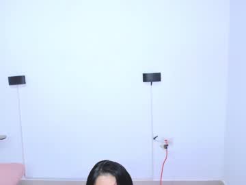 Ibeth_Diaz May 19, 2025