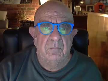 Patvac May 19, 2025