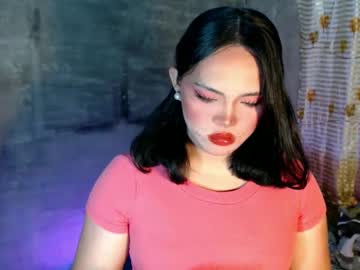 Mira_Luna222 May 19, 2025