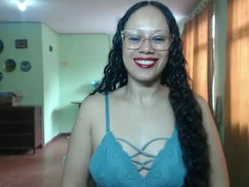 Squirtbig01 May 19, 2025