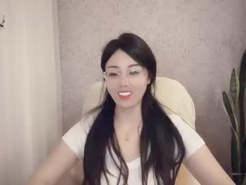 Yuner0715 May 19, 2025