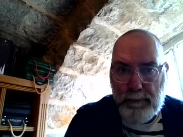Futuredaddypoet May 19, 2025