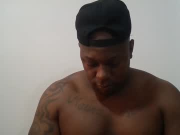 Mario2775906 May 19, 2025