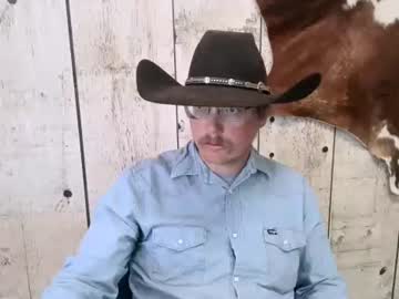 Openmindedcowboy May 19, 2025