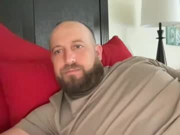 Sexxfreak21 May 19, 2025