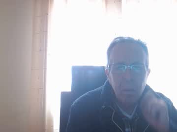 Tonycoma May 19, 2025