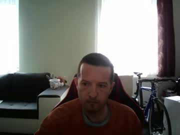 Gabe8409 May 19, 2025