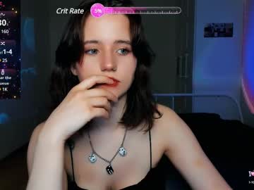 Mandy_Xbaby May 19, 2025