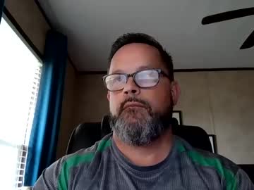 Tgchkn86 May 19, 2025