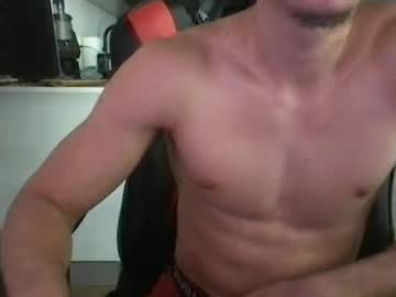 Mrgokrazy May 19, 2025