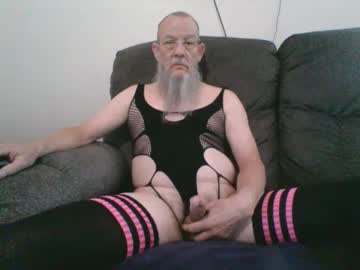Seewoodee08 May 19, 2025