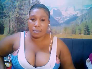 Mysticebony18 May 19, 2025