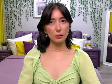 Nicolelimp May 19, 2025