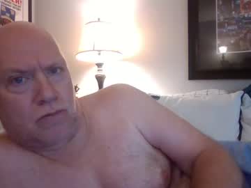 Sexyflguy74 May 19, 2025