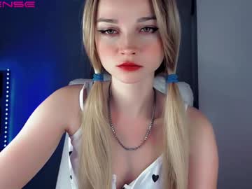 Rose__Luck May 19, 2025