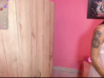 Sofia_Gold_ May 19, 2025