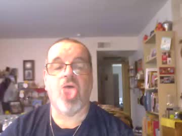 Thickdick372759 May 19, 2025
