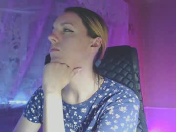 Babymuro4ka May 19, 2025