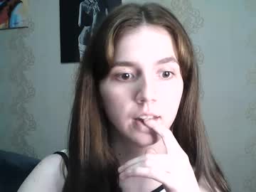 Barbie_Girl_01 May 19, 2025