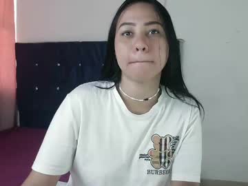 Naomi_Sweet420 May 19, 2025