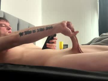 Sexycouple42077 May 19, 2025
